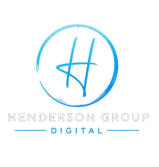 Henderson Group Digital
